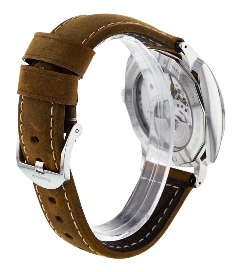 Panerai Radiomir 1940 3 Days PAM00658